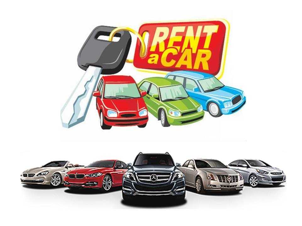 Sultandağı Rent A Car